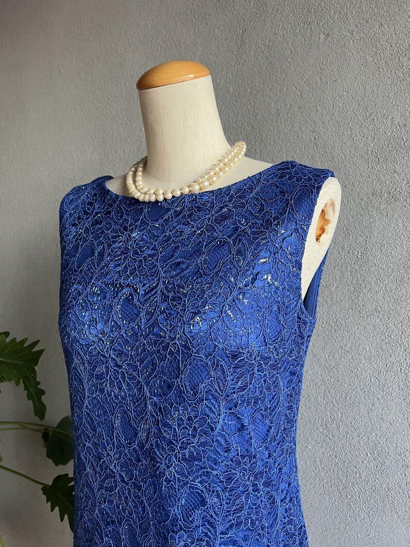 MARIKO KOHGA Color Formal Dress Size 38 Dress suit