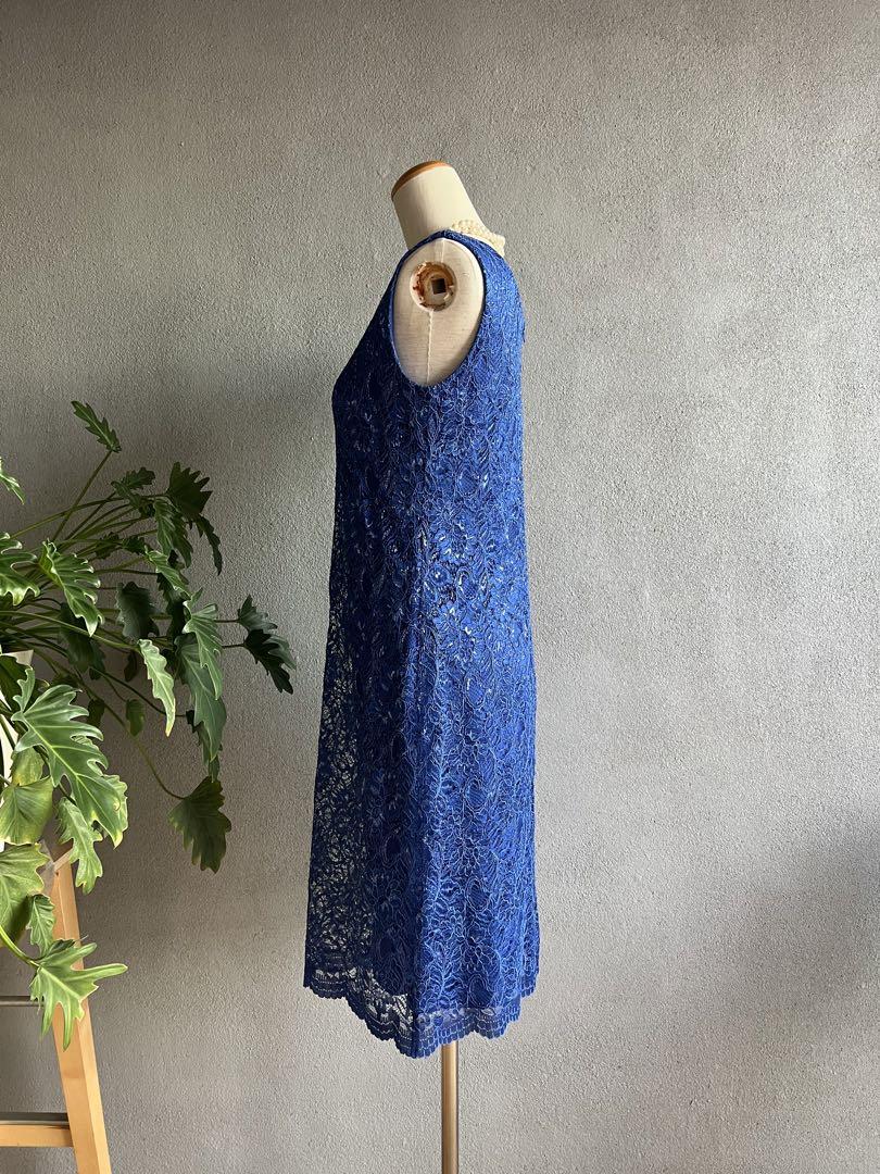 MARIKO KOHGA Color Formal Dress Size 38 Dress suit