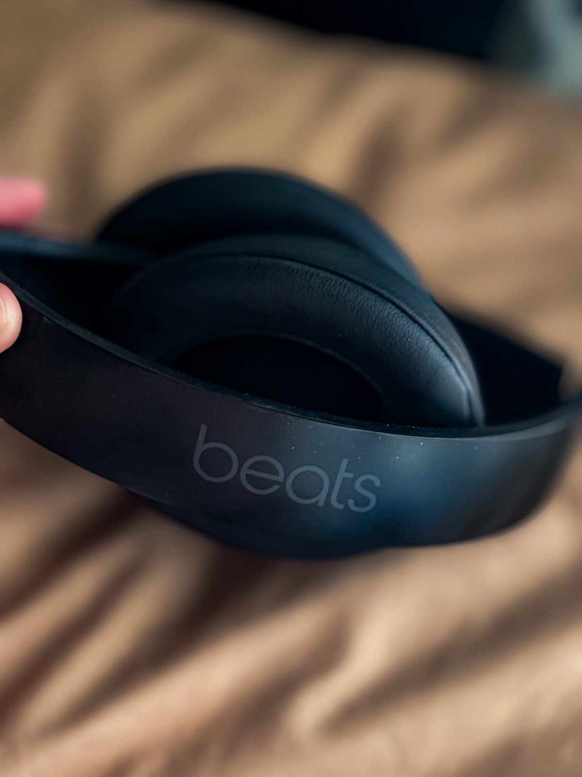 beats studio 3 wireless
