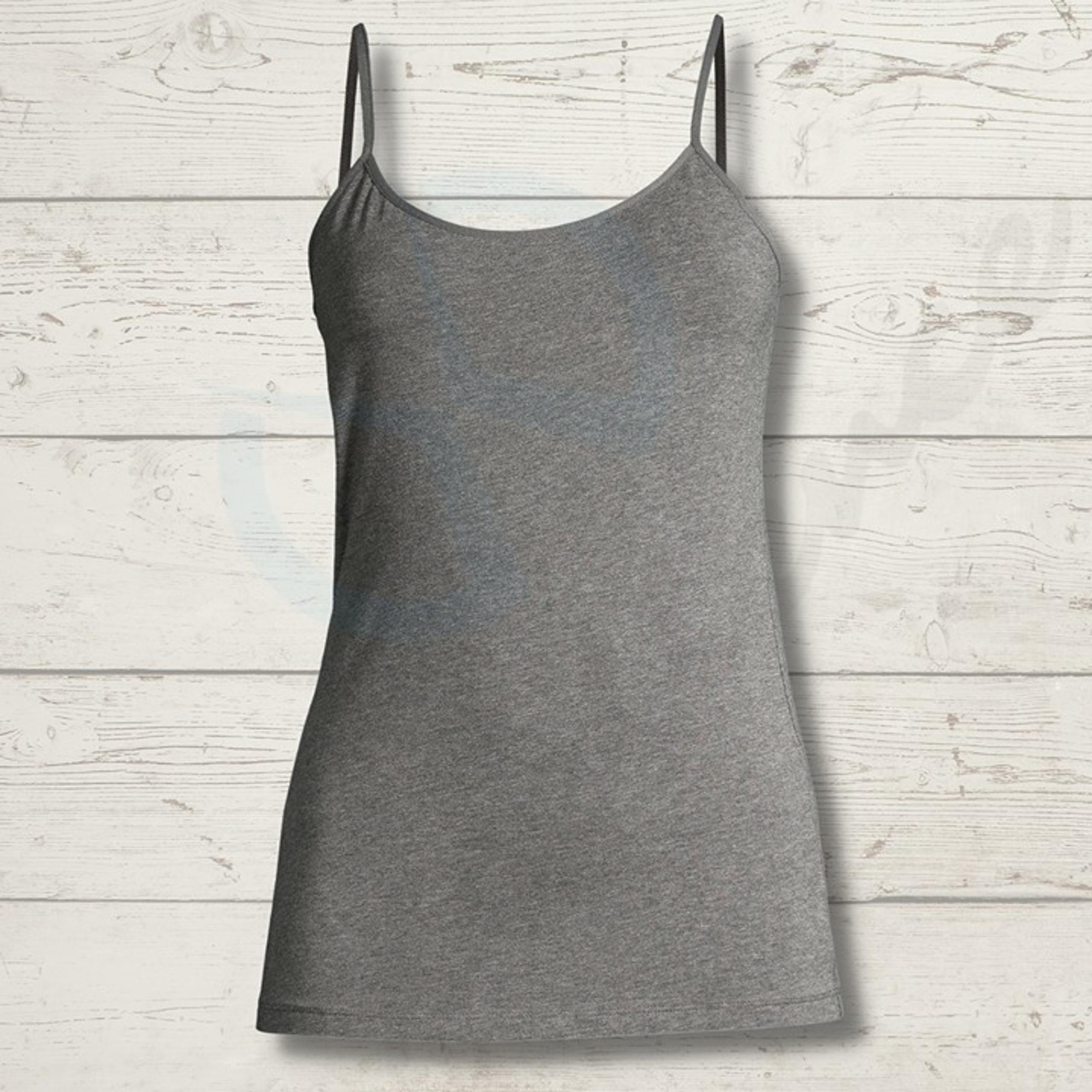 Fabletics Women Pryor Tank Reversible