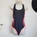 Sweaty Betty One Piece Swimsuit
