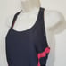 Sweaty Betty One Piece Swimsuit