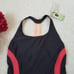 Sweaty Betty One Piece Swimsuit