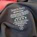 Sweaty Betty One Piece Swimsuit