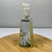 Bath & Body Works Sea Island Cotton Deep Cleansing Hand Soap Pump Discontinued