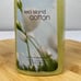 Bath & Body Works Sea Island Cotton Deep Cleansing Hand Soap Pump Discontinued