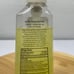 Bath & Body Works Sea Island Cotton Deep Cleansing Hand Soap Pump Discontinued