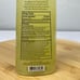 Bath & Body Works Sea Island Cotton Deep Cleansing Hand Soap Pump Discontinued