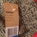DKNY Jeans cable knit Cardigan