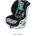 SOLD....SOLD!! BRITAX Click Tight