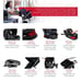 SOLD....SOLD!! BRITAX Click Tight