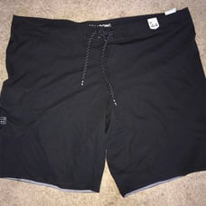 Billabong Board Shorts Men's 44 NWT
