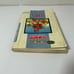 Dr. Slump Korean Manga Anime AKIRA TORIYAMA Vol. 17 Used Wear Vintage 1991 Book