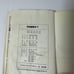 Dr. Slump Korean Manga Anime AKIRA TORIYAMA Vol. 17 Used Wear Vintage 1991 Book