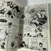 Dr. Slump Korean Manga Anime AKIRA TORIYAMA Vol. 17 Used Wear Vintage 1991 Book