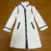 LOVELESS Long Coat