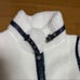 LOVELESS Long Coat
