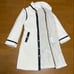 LOVELESS Long Coat