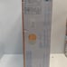 Halo bassinet Swivel sleeper
