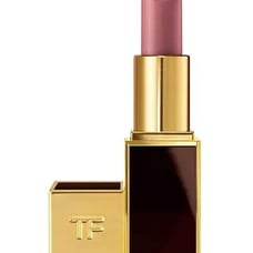 Tom Ford # 04 Pussycat Lip Color Matte 0.1oz/3G Full Size NIB