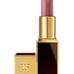 Tom Ford # 04 Pussycat Lip Color Matte 0.1oz/3G Full Size NIB