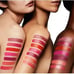 Tom Ford # 04 Pussycat Lip Color Matte 0.1oz/3G Full Size NIB