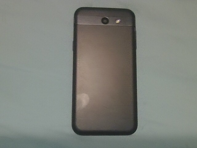 Samsung Galaxy J3 Eclipse for parts