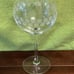 Set of 4 MIKASA CHEERS TOO Balloon Wine Goblets Glasses 9
