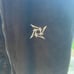 Vintage metallica sweater vest