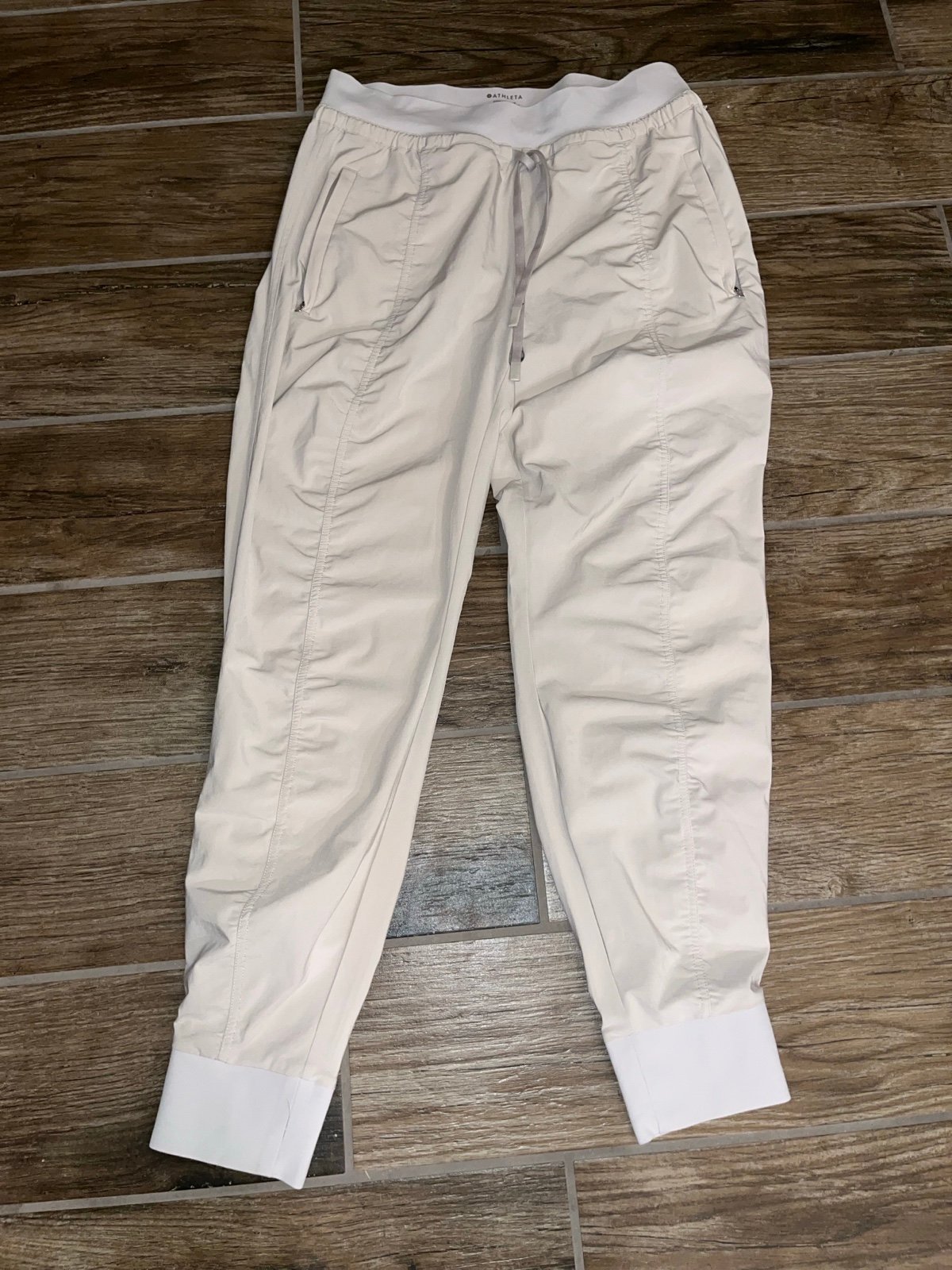 Athleta Altitude II women’s pants
