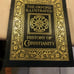 The Oxford Illustrated History of Christianity