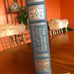 The Oxford Illustrated History of Christianity