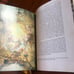 The Oxford Illustrated History of Christianity