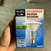 Sylvania Halogen Light 75w Replacement par30ln x 2 lights