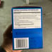 Sylvania Halogen Light 75w Replacement par30ln x 2 lights