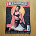 Life Sucks Die Magazine MF Doom Mr. BUNGLE Kool Keith Rare Hip Hop Graffiti DJ