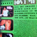 Life Sucks Die Magazine MF Doom Mr. BUNGLE Kool Keith Rare Hip Hop Graffiti DJ