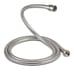 Handheld Shower Head 6 Spray Setting