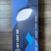 Elgato Key Light Air