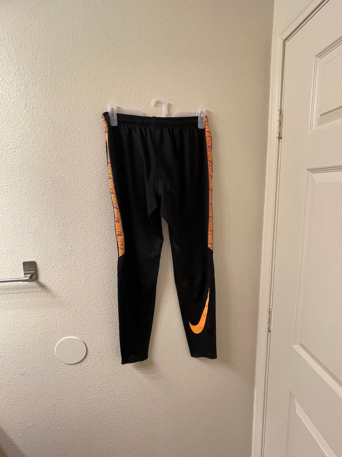 Nike pants