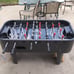Foosball Table