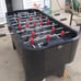 Foosball Table