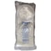 Renown REN08051 883640 Vacuum Bag for ProTeam MegaVac, Bissell, Hoover etc 10PK