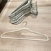 25 Velvet Hangers