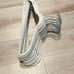 25 Velvet Hangers
