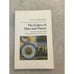 The Eclipse of Man and Nature An Enquiry Into the Origins.. By Philip Sherrard