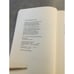 The Eclipse of Man and Nature An Enquiry Into the Origins.. By Philip Sherrard