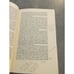 The Eclipse of Man and Nature An Enquiry Into the Origins.. By Philip Sherrard