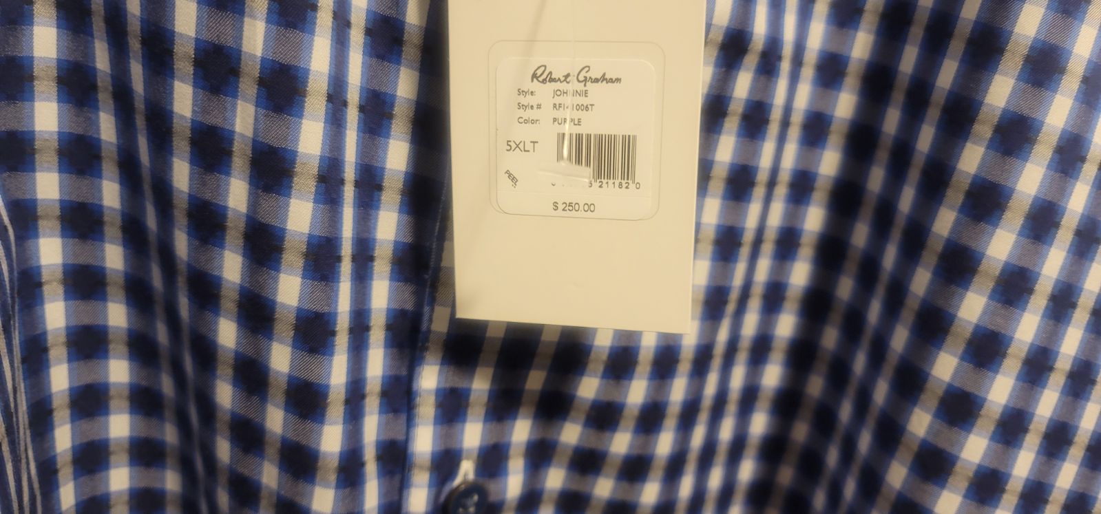 robert graham buttons button down shirts