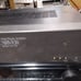Carver pm 175